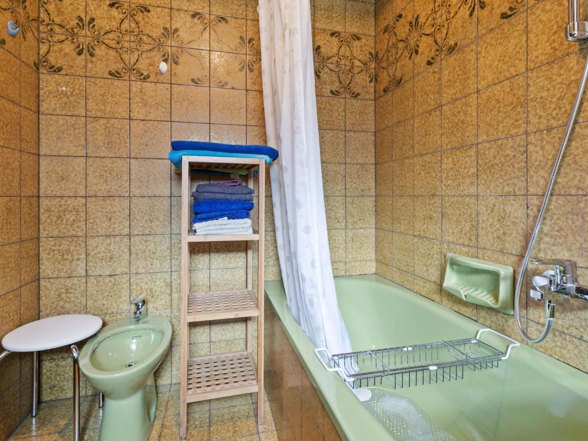 Holiday Home In Arriach Near Lake Ossiach エクステリア 写真